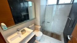 Centro Residences (D20), Condominium #630174411